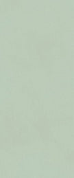 Carrelage FAP Ceramiche True Color Matcha