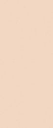 Carrelage FAP Ceramiche True Color Talc