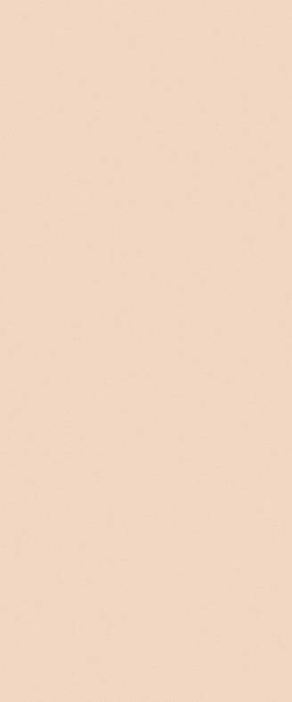 Carrelage FAP Ceramiche True Color Talc