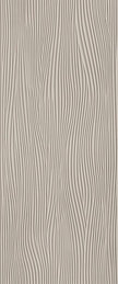 Carrelage FAP Ceramiche True Color Wave Fossil
