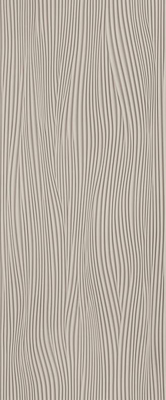 Carrelage FAP Ceramiche True Color Wave Fossil