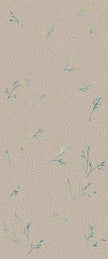Carrelage FAP Ceramiche True Color Wind Flower
