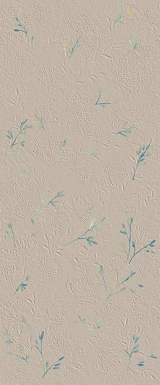 Carrelage FAP Ceramiche True Color Wind Flower