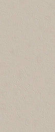 Carrelage FAP Ceramiche True Color Wind Fossil