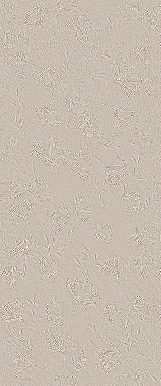 Carrelage FAP Ceramiche True Color Wind Fossil
