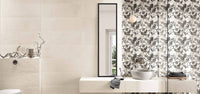 FAP CERAMICHE MAKU ROCK LIGHT 25x75 MAT