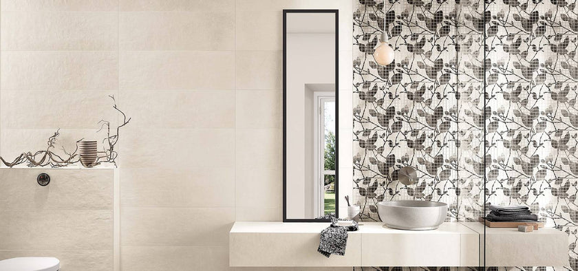 FAP CERAMICHE MAKU LIGHT 25x75 MAT