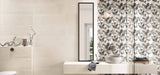 FAP CERAMICHE MAKU LIGHT 25x75 MAT