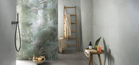 FAP CERAMICHE MILANO MOOD CEMENTO 80x80 SATNÉ