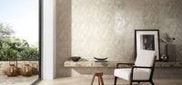 FAP CERAMICHE MILANO MOOD SABBIA 80x80 SATINÉ
