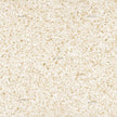 Refin Flake Beige Medium 60x60