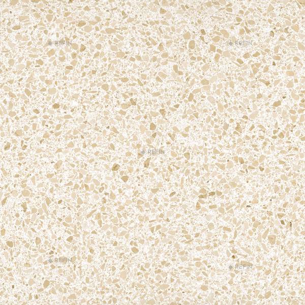 Refin Flake Beige Medium 60x120
