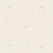 Refin Flake Beige Small 60x60