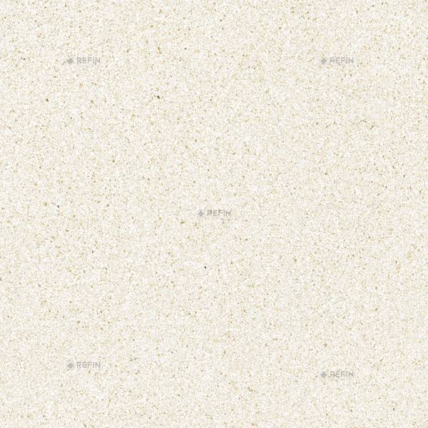 Refin Flake Beige Small 60x60