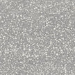 Refin Flake Dark Medium 60x60
