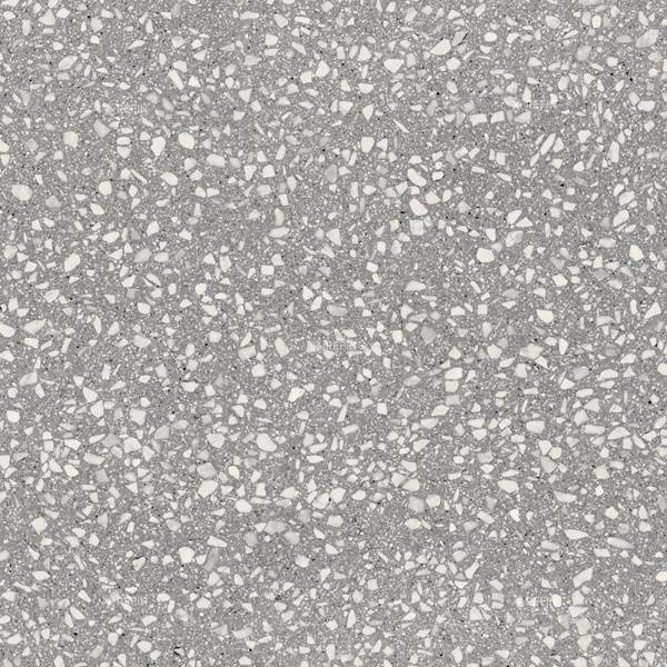 Refin Flake Dark Medium 60x60