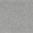 Refin Flake Dark Small 60x60