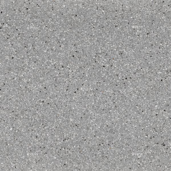 Refin Flake Dark Small 60x60