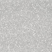 Refin Flake Light Medium 60x60