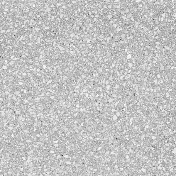 Refin Flake Light Medium 60x60