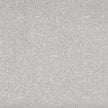 Refin Flake Light Small 60x60