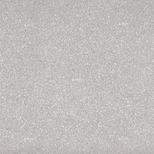 Refin Flake Light Small 60x60