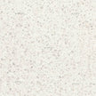 Refin Flake White Medium 60x120