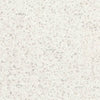 Refin Flake White Medium 60x120