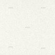 Refin Flake White Small 60x60
