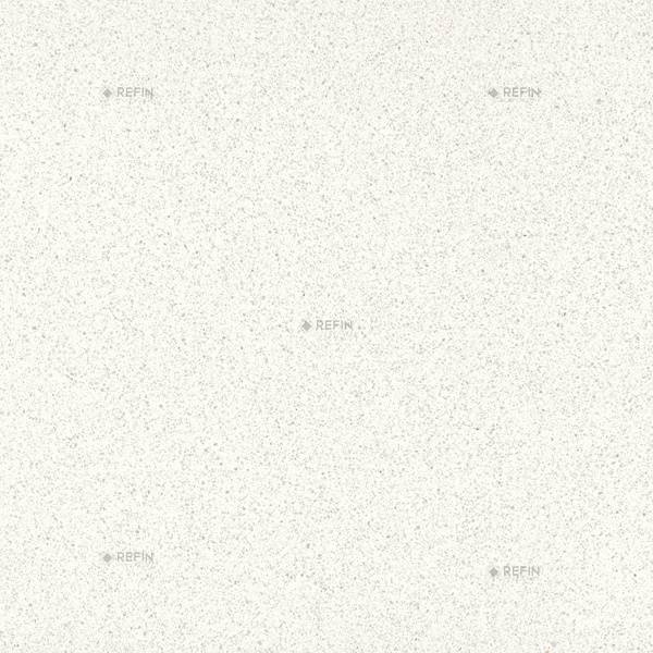 Refin Flake White Small 60x60