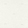 Refin Flake White Small 60x60