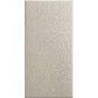 SARTORIA Riflessi Canapa 12,5x25 cm