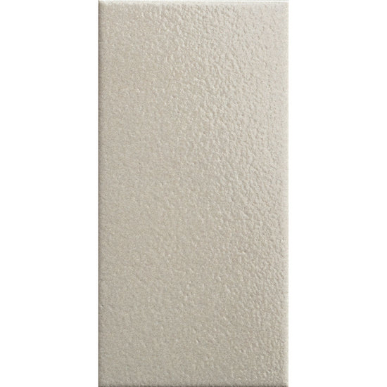 SARTORIA Riflessi Canapa 12,5x25 cm