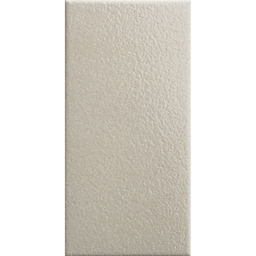 SARTORIA Riflessi Canapa 12,5x25 cm