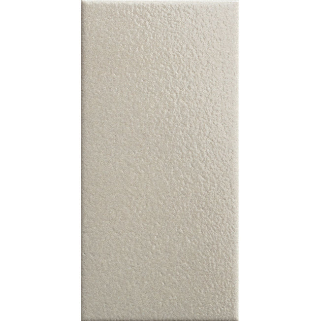 SARTORIA Riflessi Canapa 12,5x25 cm