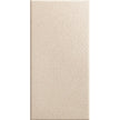 SARTORIA Riflessi Lino 12,5x25 cm