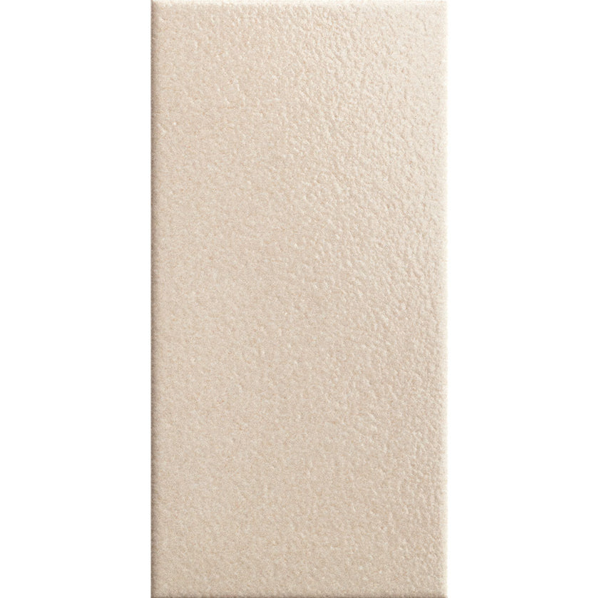SARTORIA Riflessi Lino 12,5x25 cm