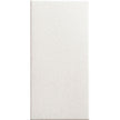 SARTORIA Riflessi Luce 12,5x25 cm