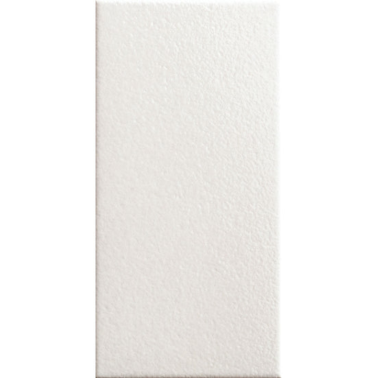 SARTORIA Riflessi Luce 12,5x25 cm