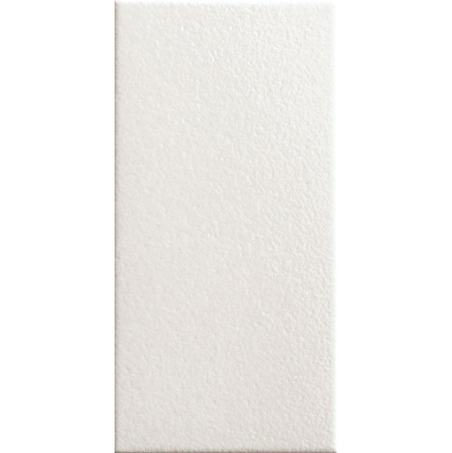 SARTORIA Riflessi Luce 12,5x25 cm