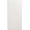 SARTORIA Riflessi Luce 12,5x25 cm