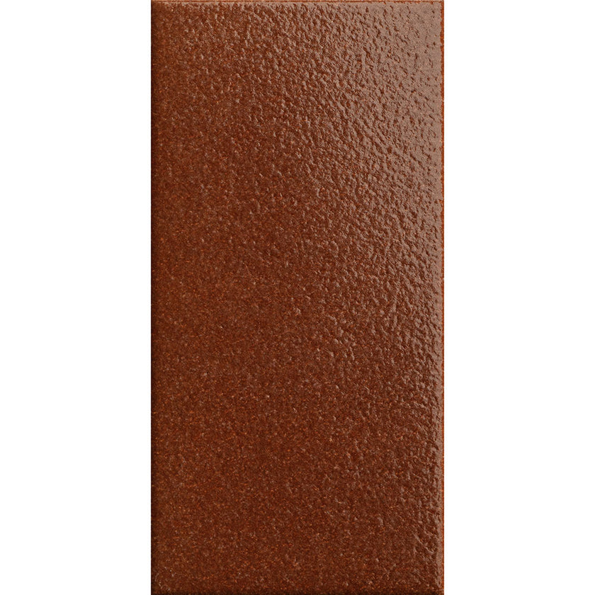 SARTORIA Riflessi Tabacco 12,5x25 cm