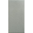SARTORIA Riflessi Timo 12,5x25 cm