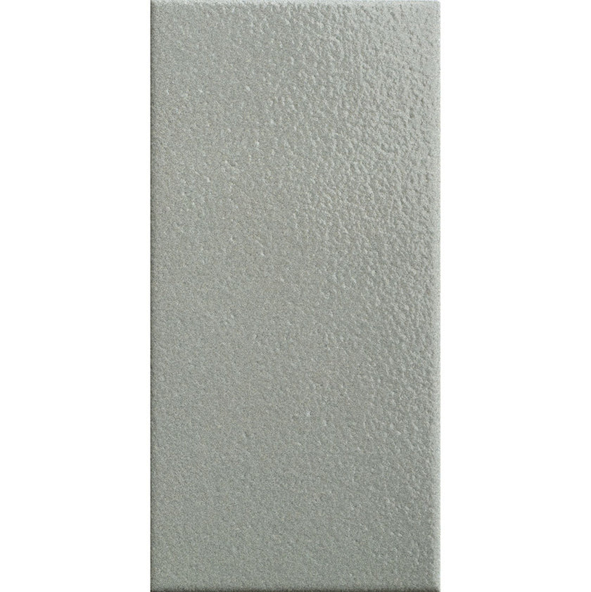 SARTORIA Riflessi Timo 12,5x25 cm