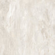 Carrelage Florim Ardoise Blanc