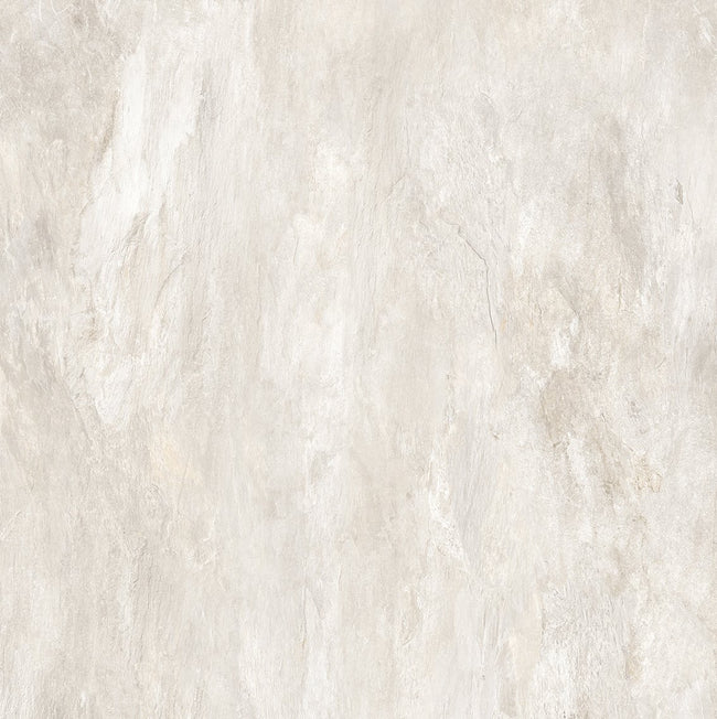 Carrelage Florim Ardoise Blanc