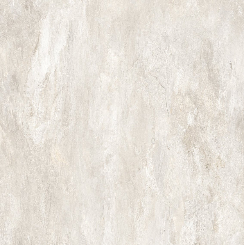Carrelage Florim Ardoise Blanc