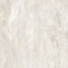 Carrelage Florim Ardoise Blanc