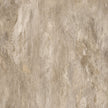 Carrelage Florim Ardoise Ecrù