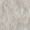 Carrelage Florim Ardoise Gris